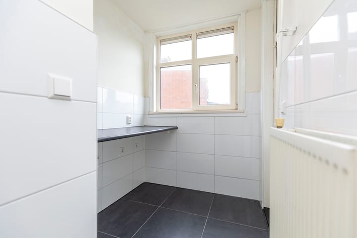 Foto 14 van Voornsevliet 11-C