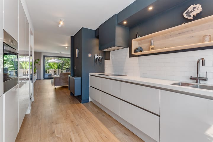 Foto 26 van Februaristraat 132