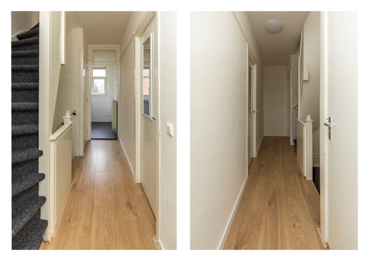 Foto 15 van Voornsevliet 11-C