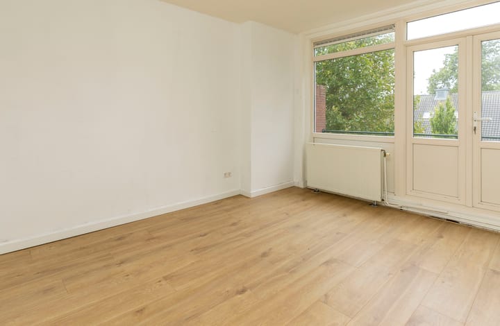 Foto 16 van Voornsevliet 11-C