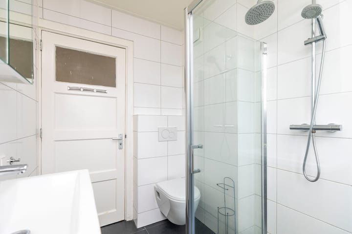 Foto 17 van Voornsevliet 11-C