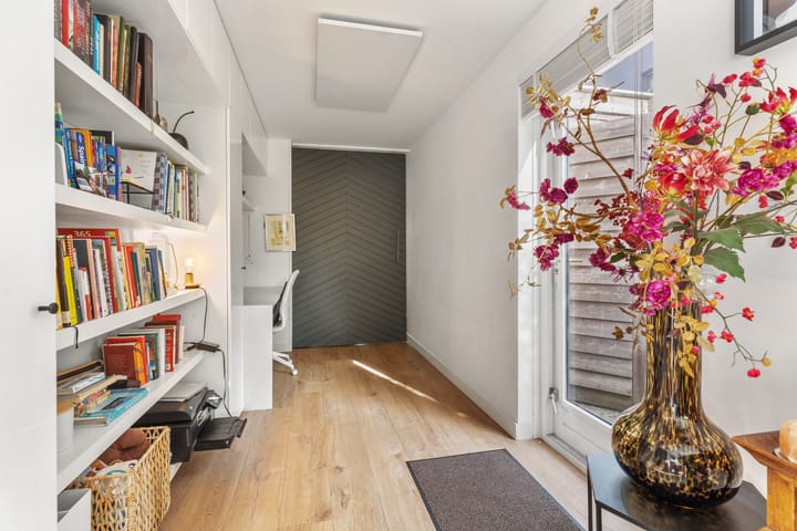 Foto 29 van Februaristraat 132