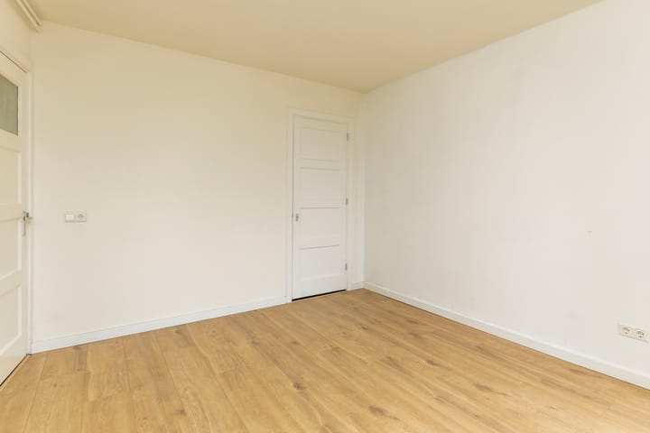 Foto 20 van Voornsevliet 11-C