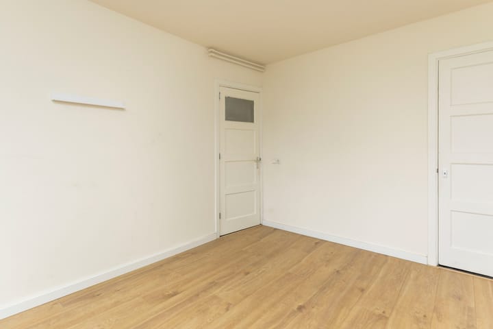 Foto 21 van Voornsevliet 11-C