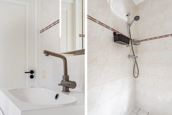 Foto 33 van Februaristraat 132