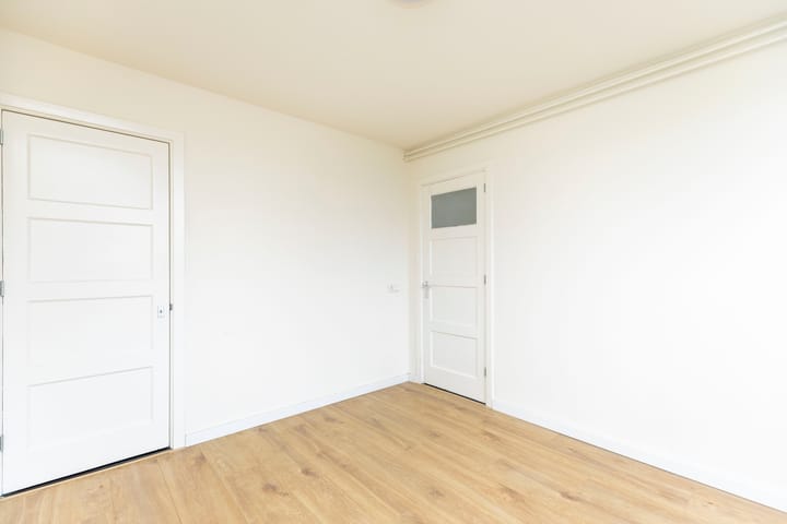 Foto 23 van Voornsevliet 11-C