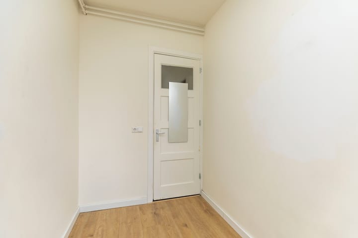 Foto 25 van Voornsevliet 11-C