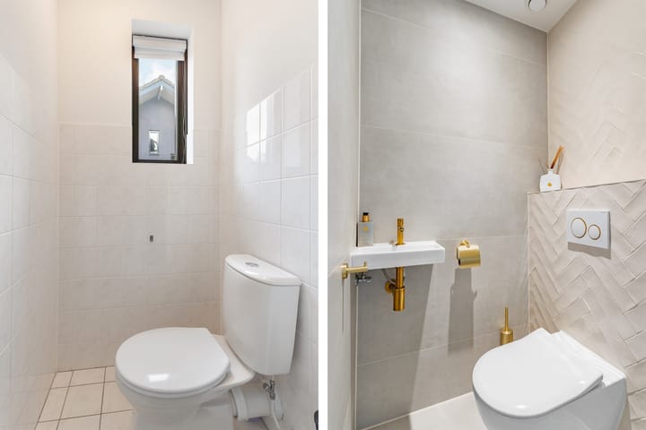 Foto 37 van Februaristraat 132