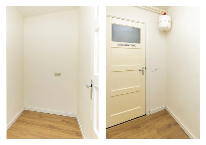 Foto 28 van Voornsevliet 11-C