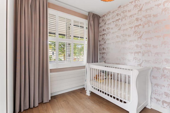 Foto 43 van Februaristraat 132