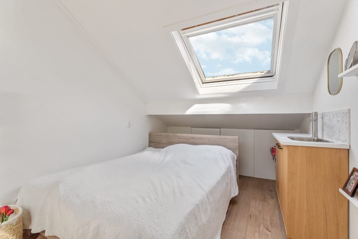 Foto 47 van Februaristraat 132