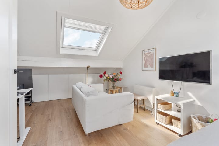 Foto 48 van Februaristraat 132