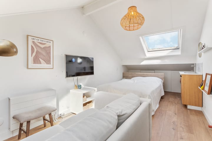 Foto 49 van Februaristraat 132