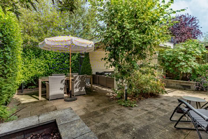 Foto 54 van Februaristraat 132