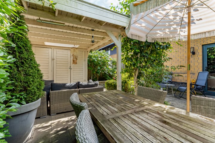 Foto 56 van Februaristraat 132