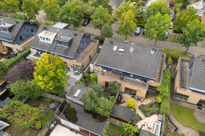 Foto 57 van Februaristraat 132