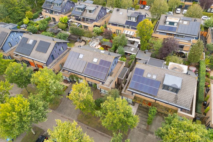 Foto 58 van Februaristraat 132