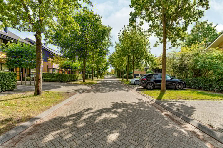 Foto 66 van Februaristraat 132