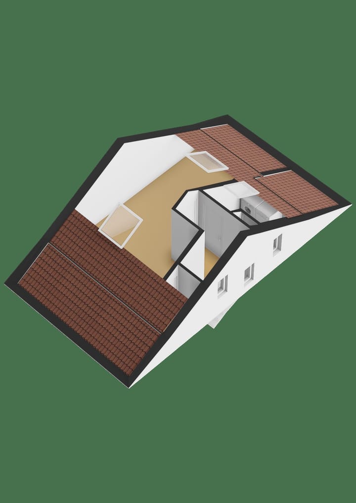 Foto 73 van Februaristraat 132