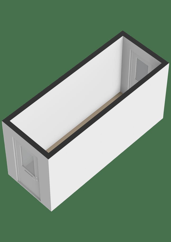 Foto 75 van Februaristraat 132