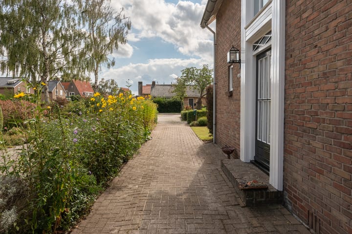 Foto 5 van Dr G van Schouwenlaan 21