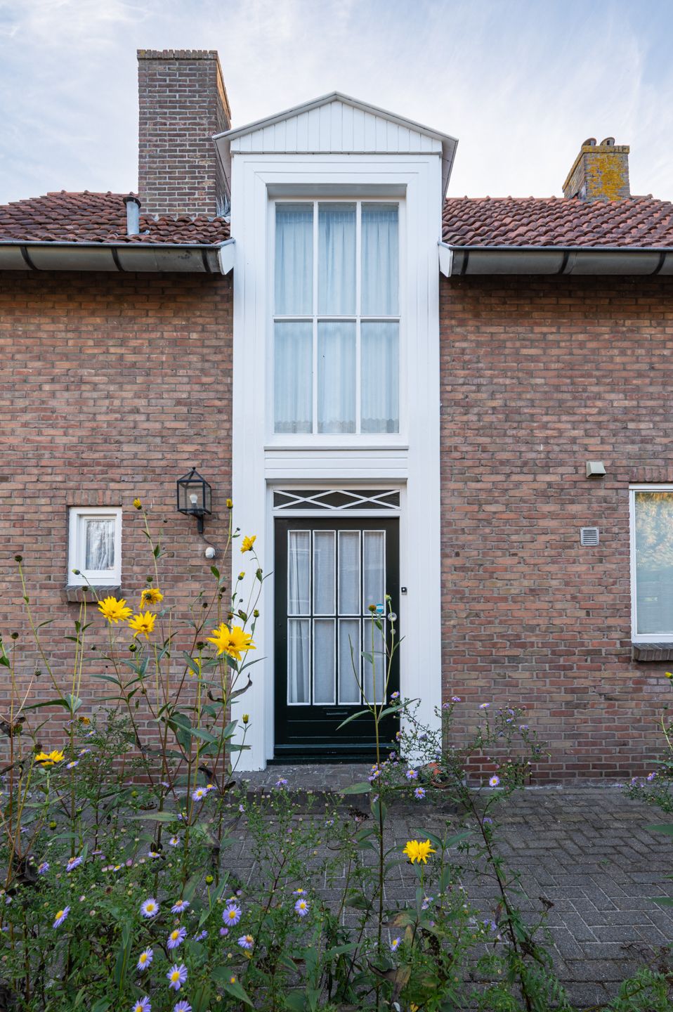 Photo 6 of Dr G van Schouwenlaan 21