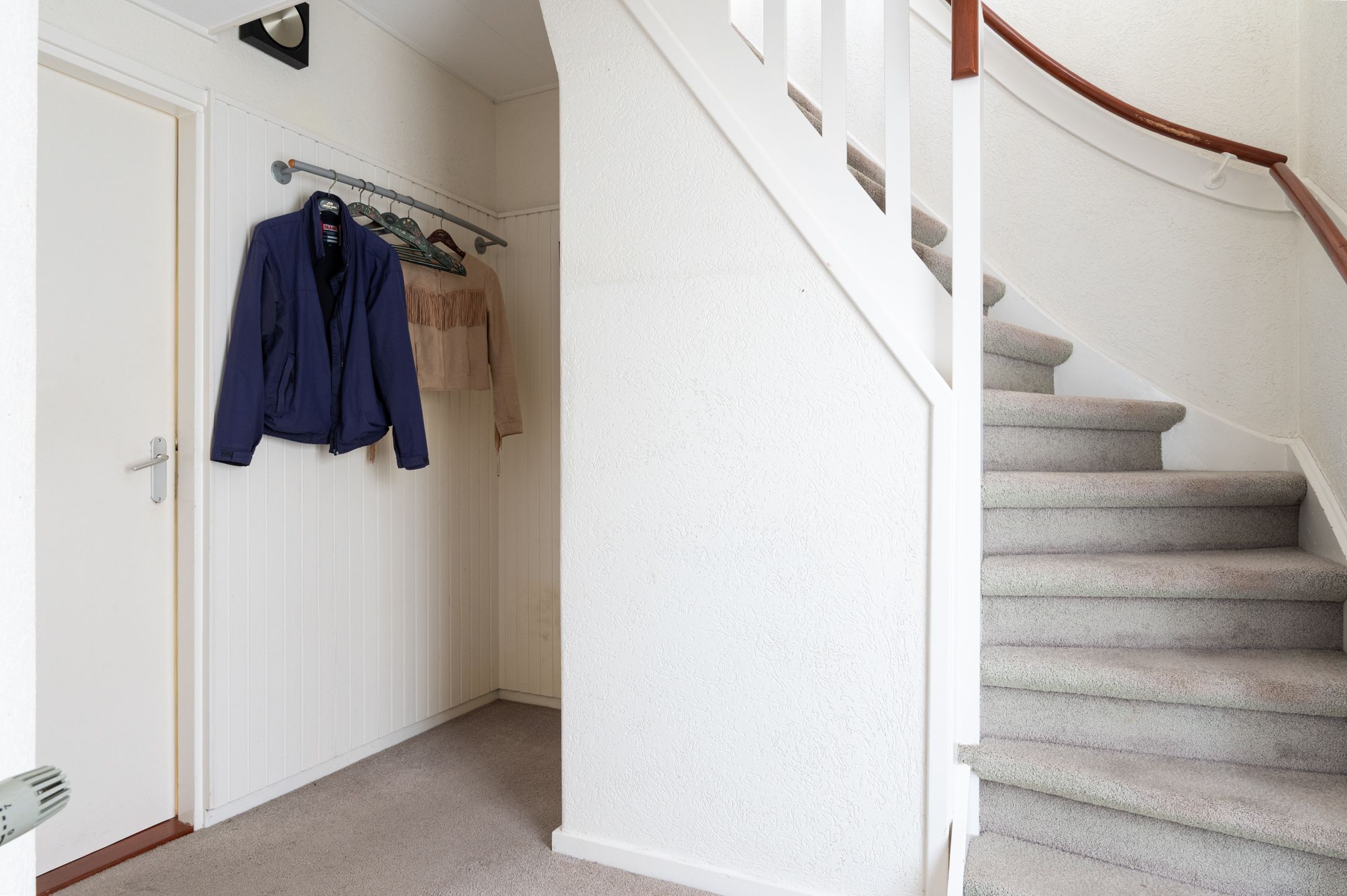 Photo 9 of Dr G van Schouwenlaan 21