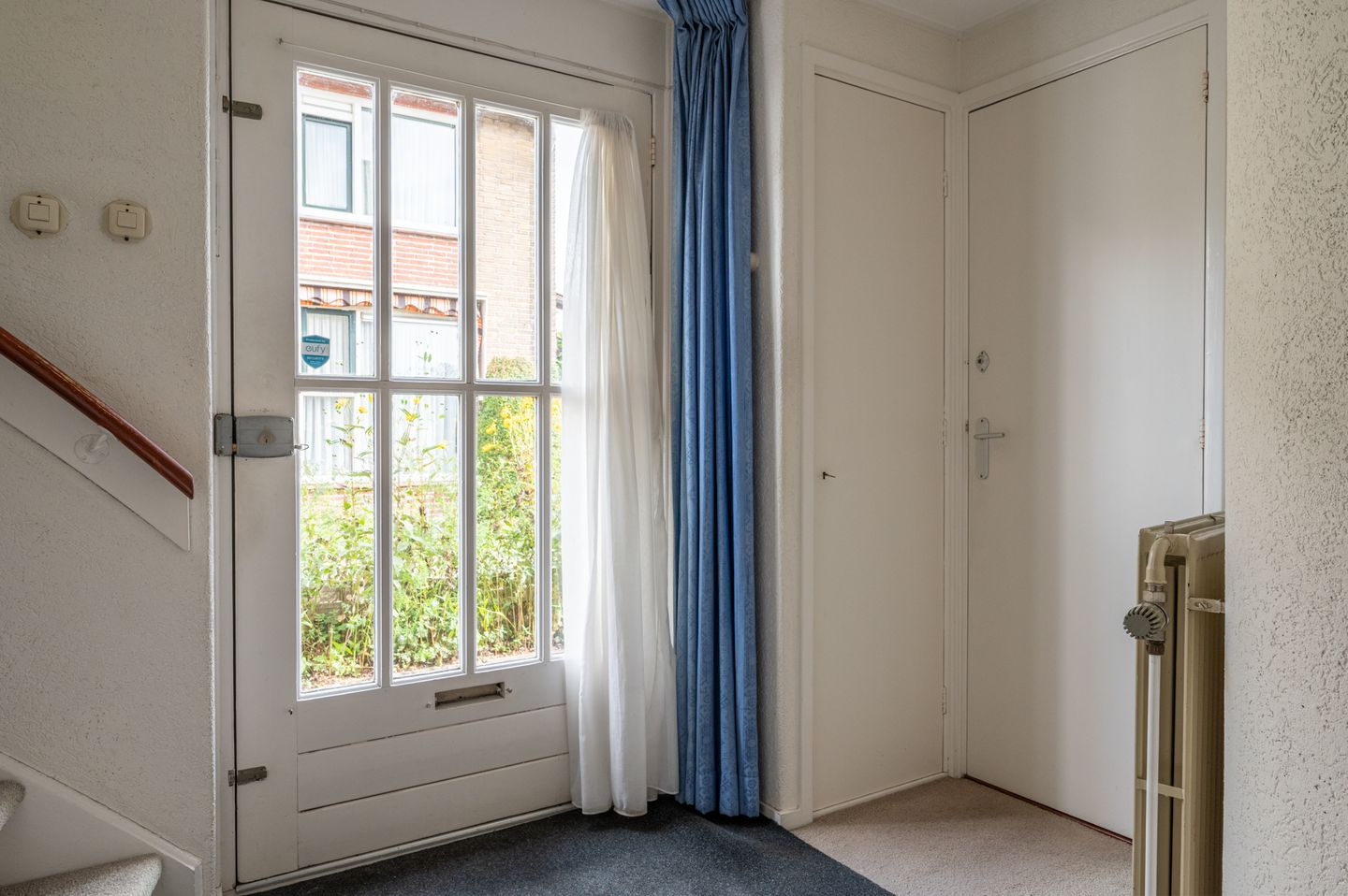 Photo 10 of Dr G van Schouwenlaan 21