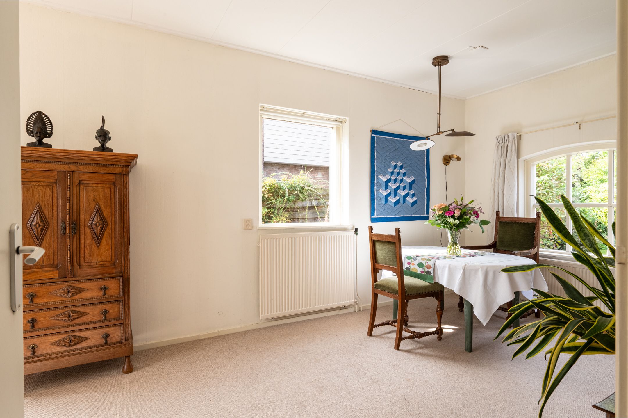 Photo 15 of Dr G van Schouwenlaan 21