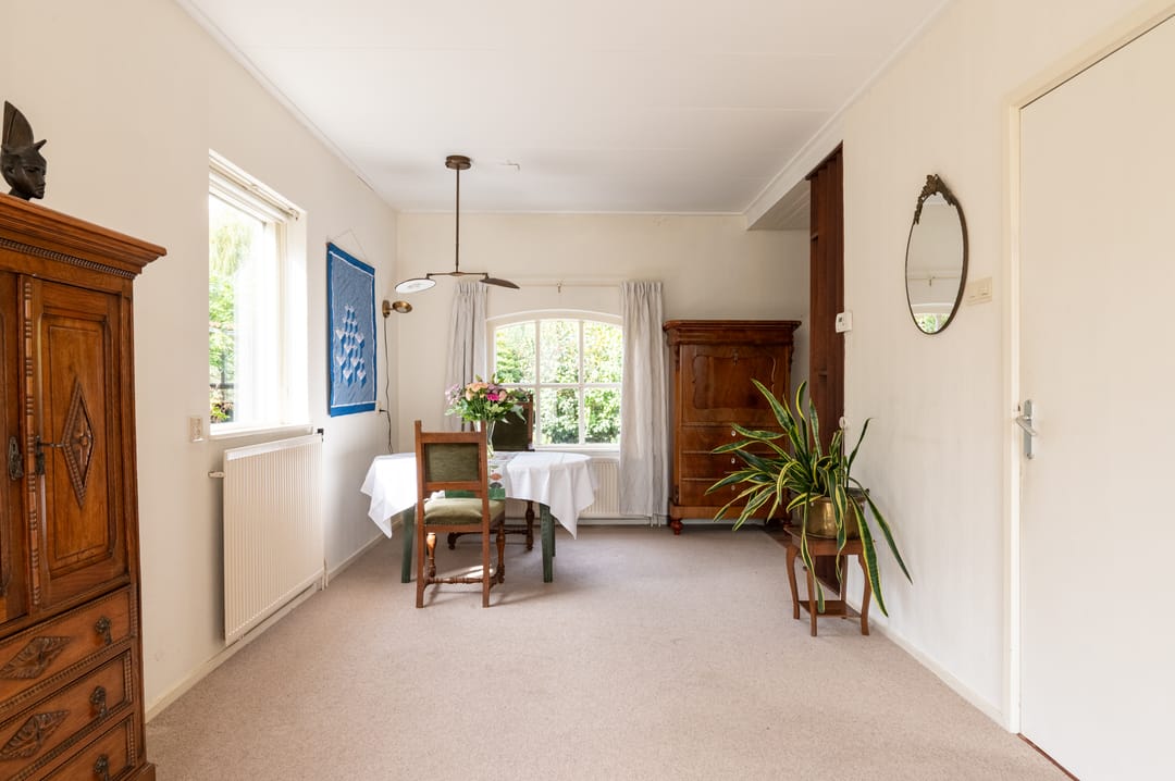 Photo 16 of Dr G van Schouwenlaan 21