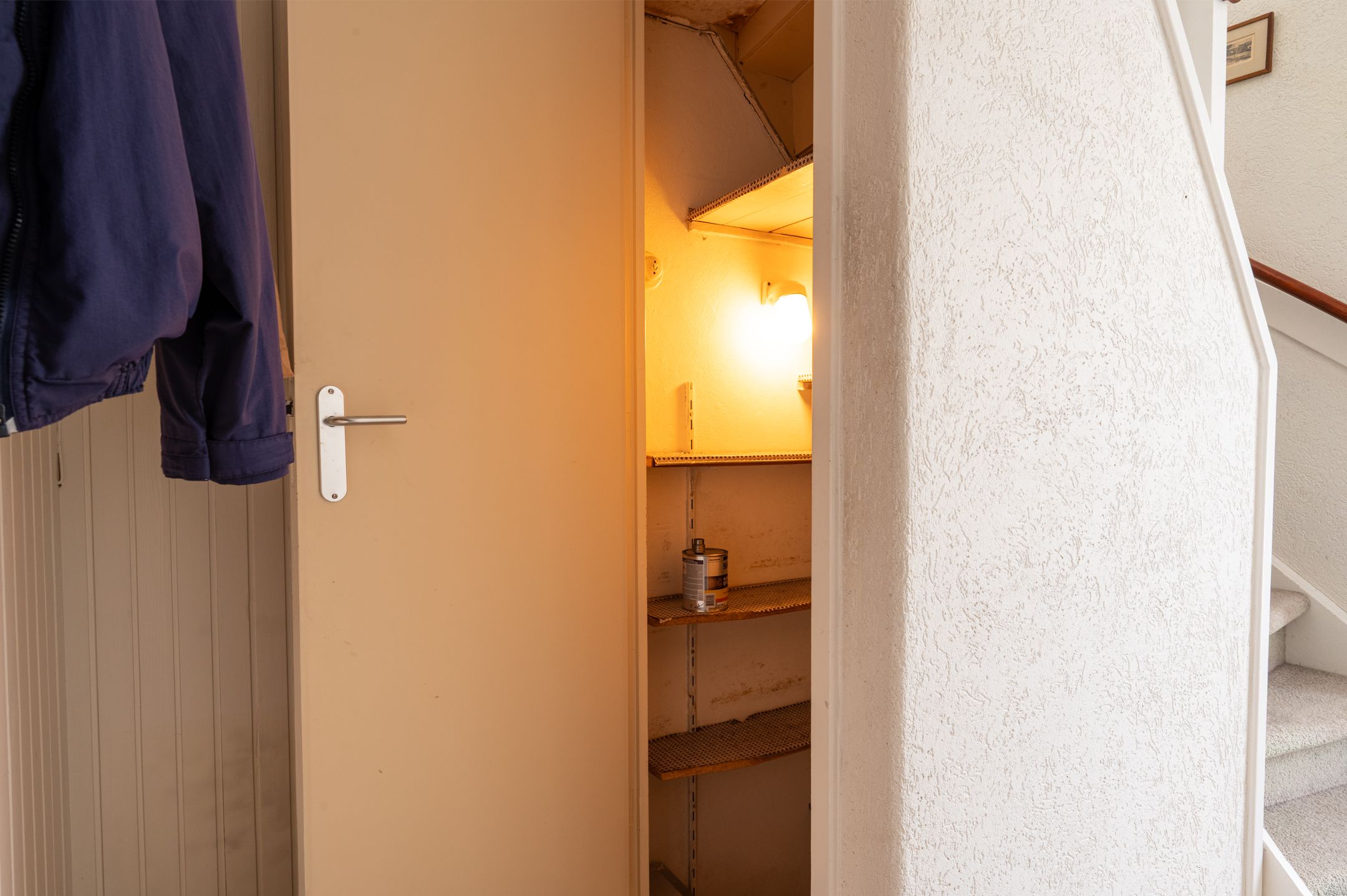 Photo 21 of Dr G van Schouwenlaan 21