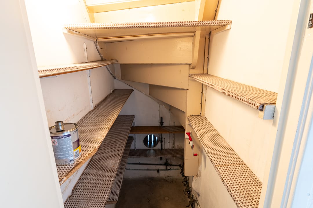 Photo 22 of Dr G van Schouwenlaan 21