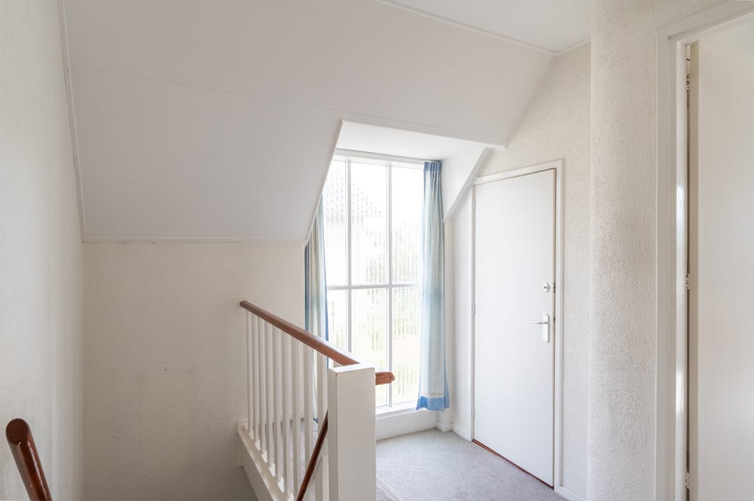 Photo 23 of Dr G van Schouwenlaan 21