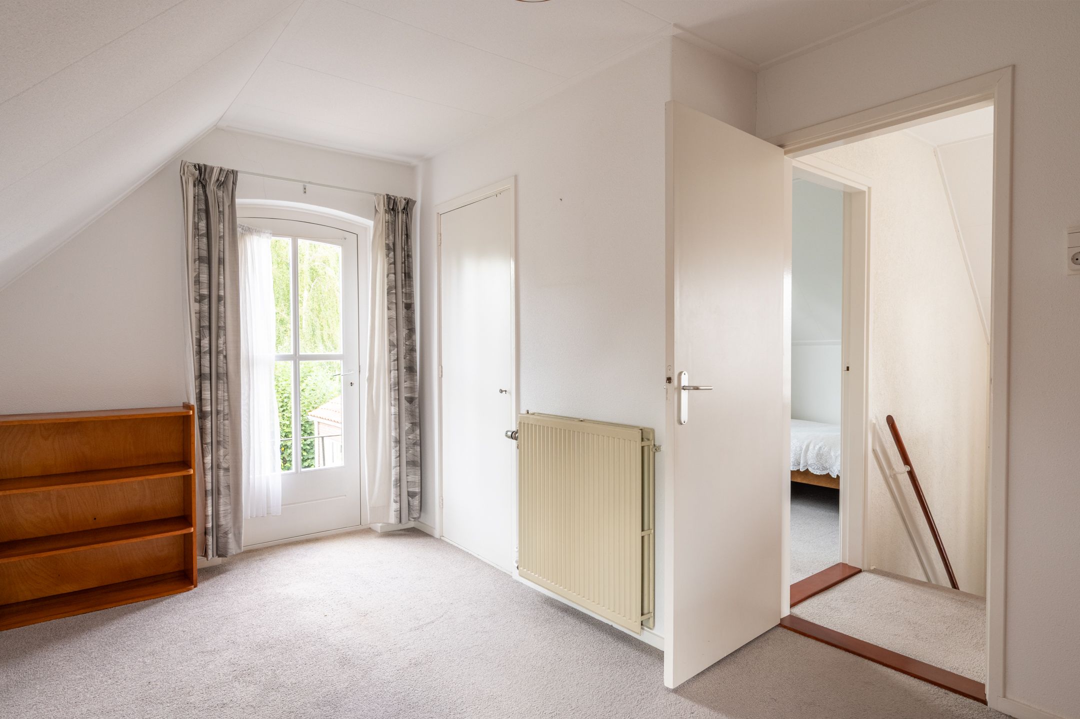 Photo 24 of Dr G van Schouwenlaan 21