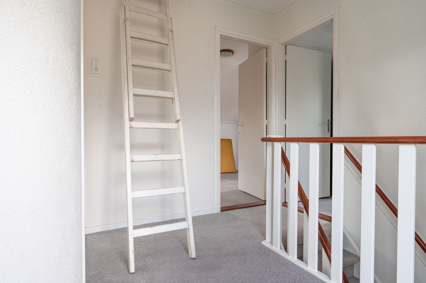 Photo 25 of Dr G van Schouwenlaan 21