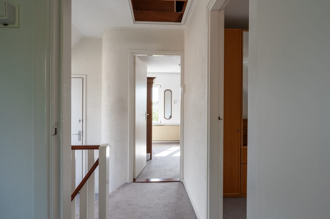 Photo 26 of Dr G van Schouwenlaan 21