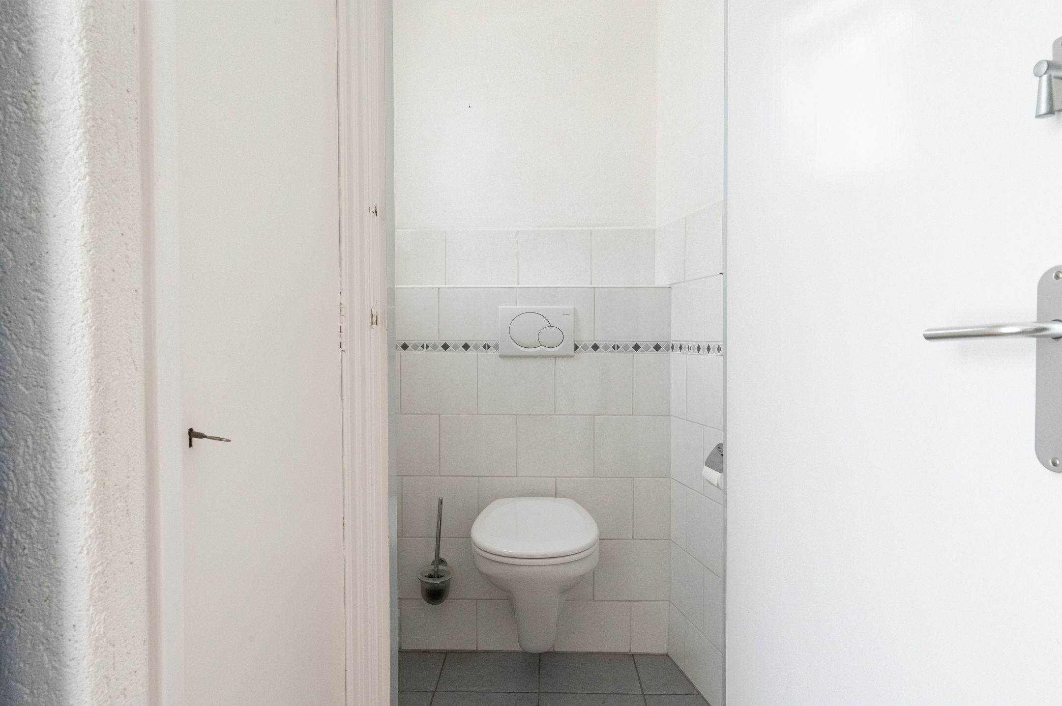 Photo 27 of Dr G van Schouwenlaan 21