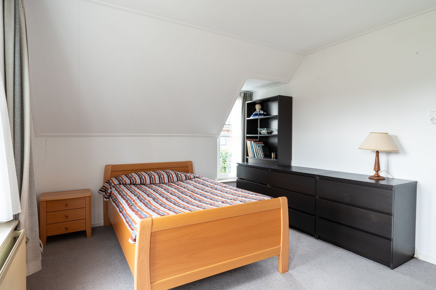 Photo 29 of Dr G van Schouwenlaan 21