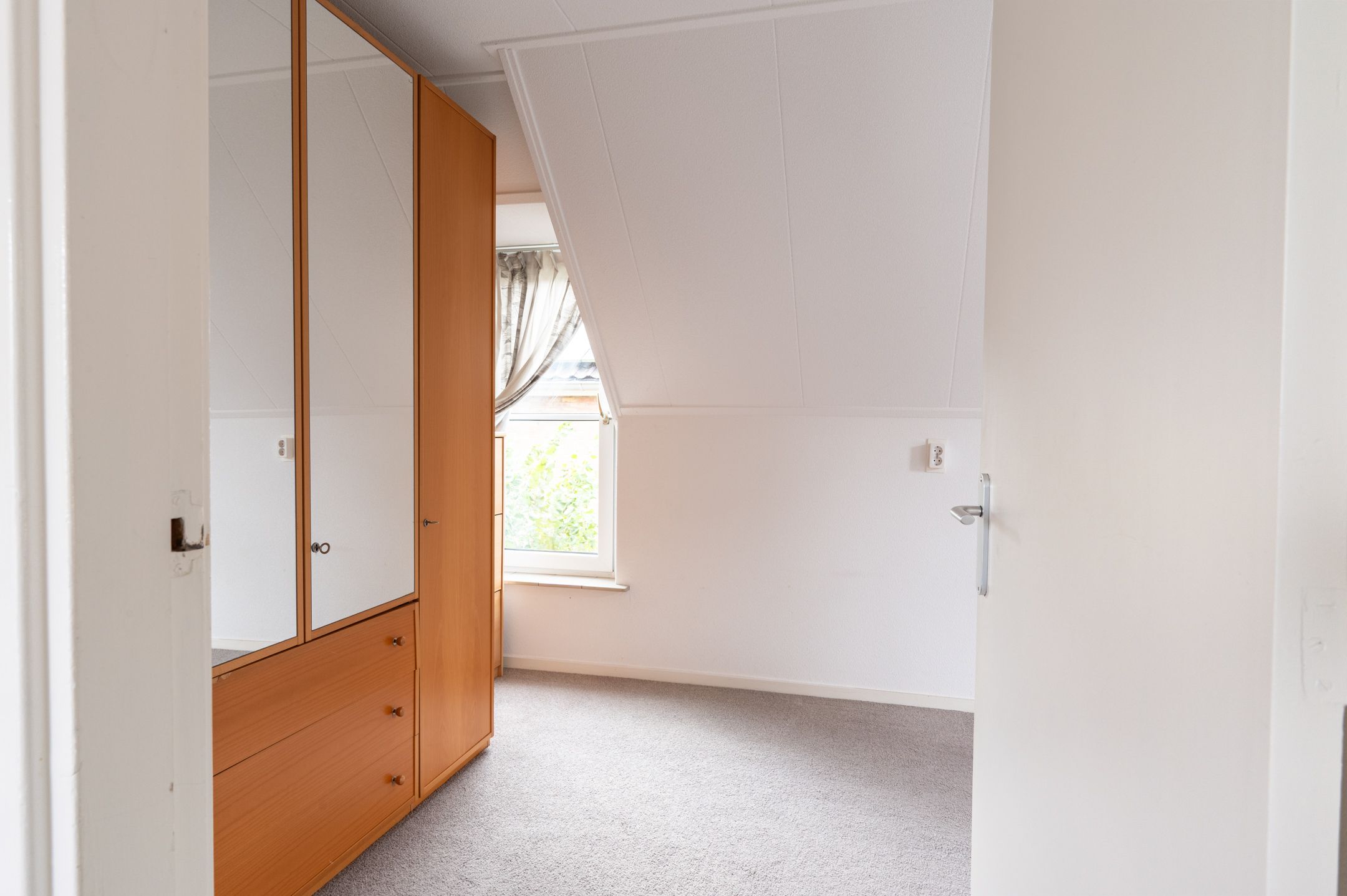 Photo 30 of Dr G van Schouwenlaan 21