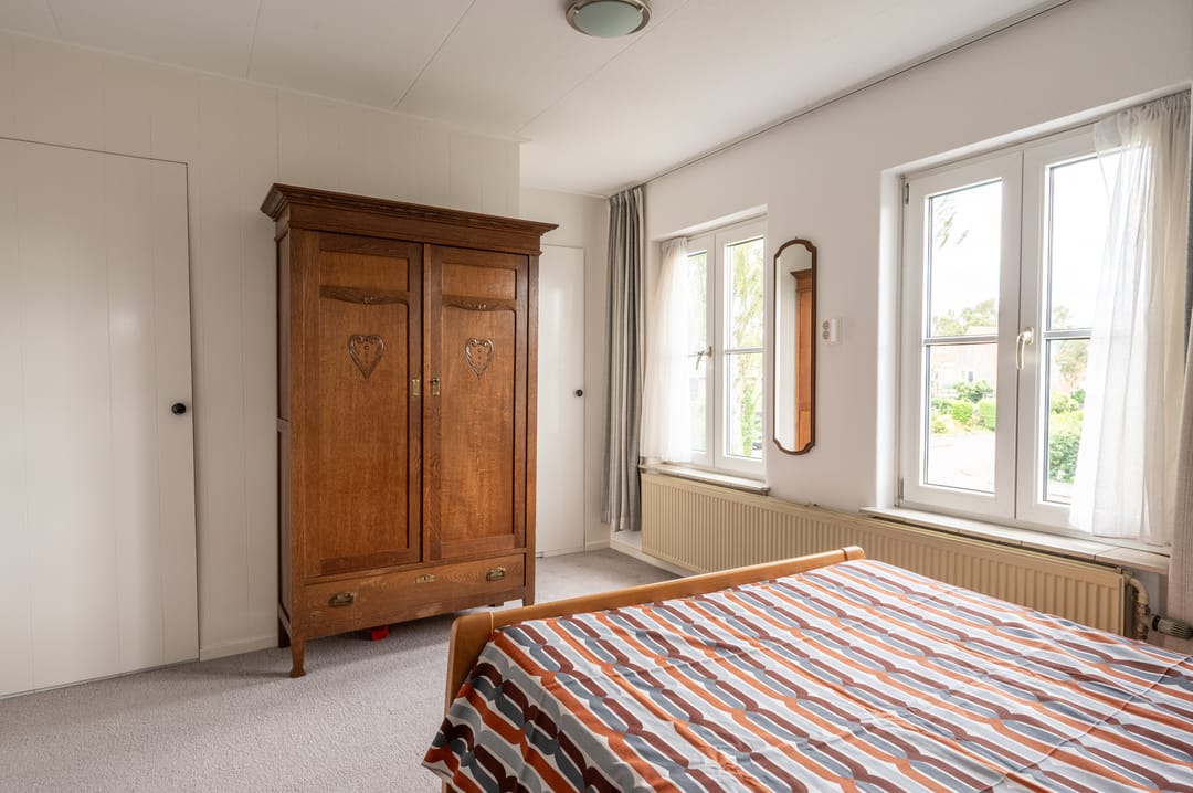 Photo 31 of Dr G van Schouwenlaan 21