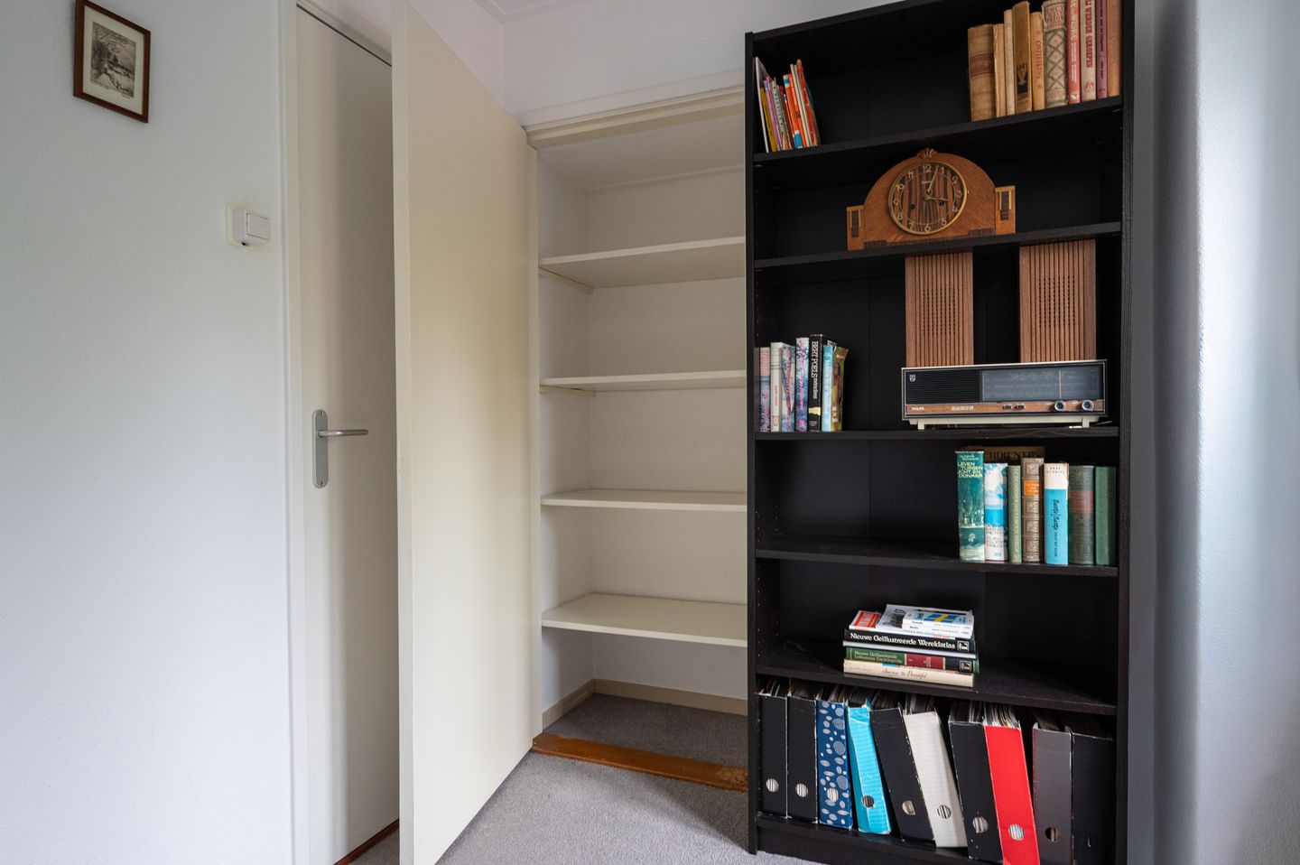 Photo 35 of Dr G van Schouwenlaan 21