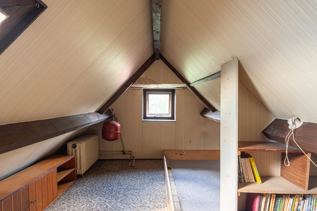 Photo 37 of Dr G van Schouwenlaan 21