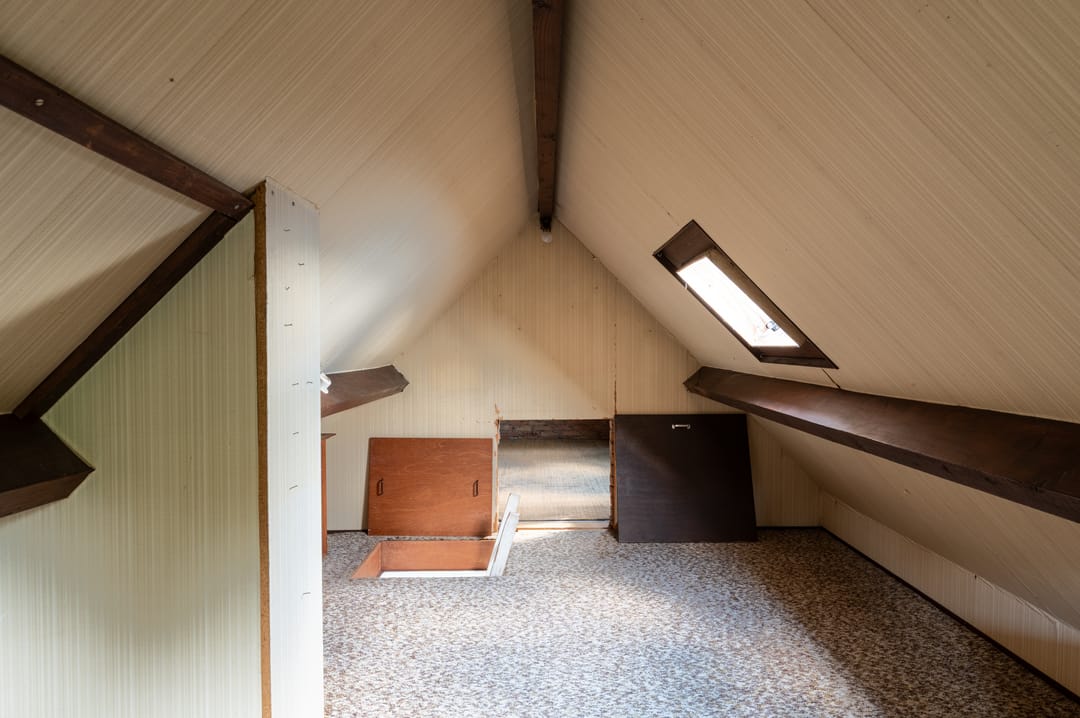 Photo 38 of Dr G van Schouwenlaan 21