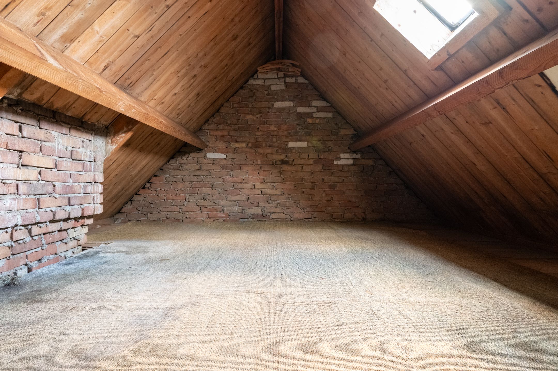 Photo 39 of Dr G van Schouwenlaan 21