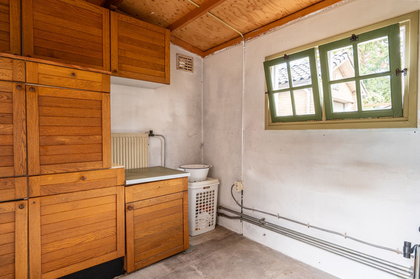 Photo 40 of Dr G van Schouwenlaan 21