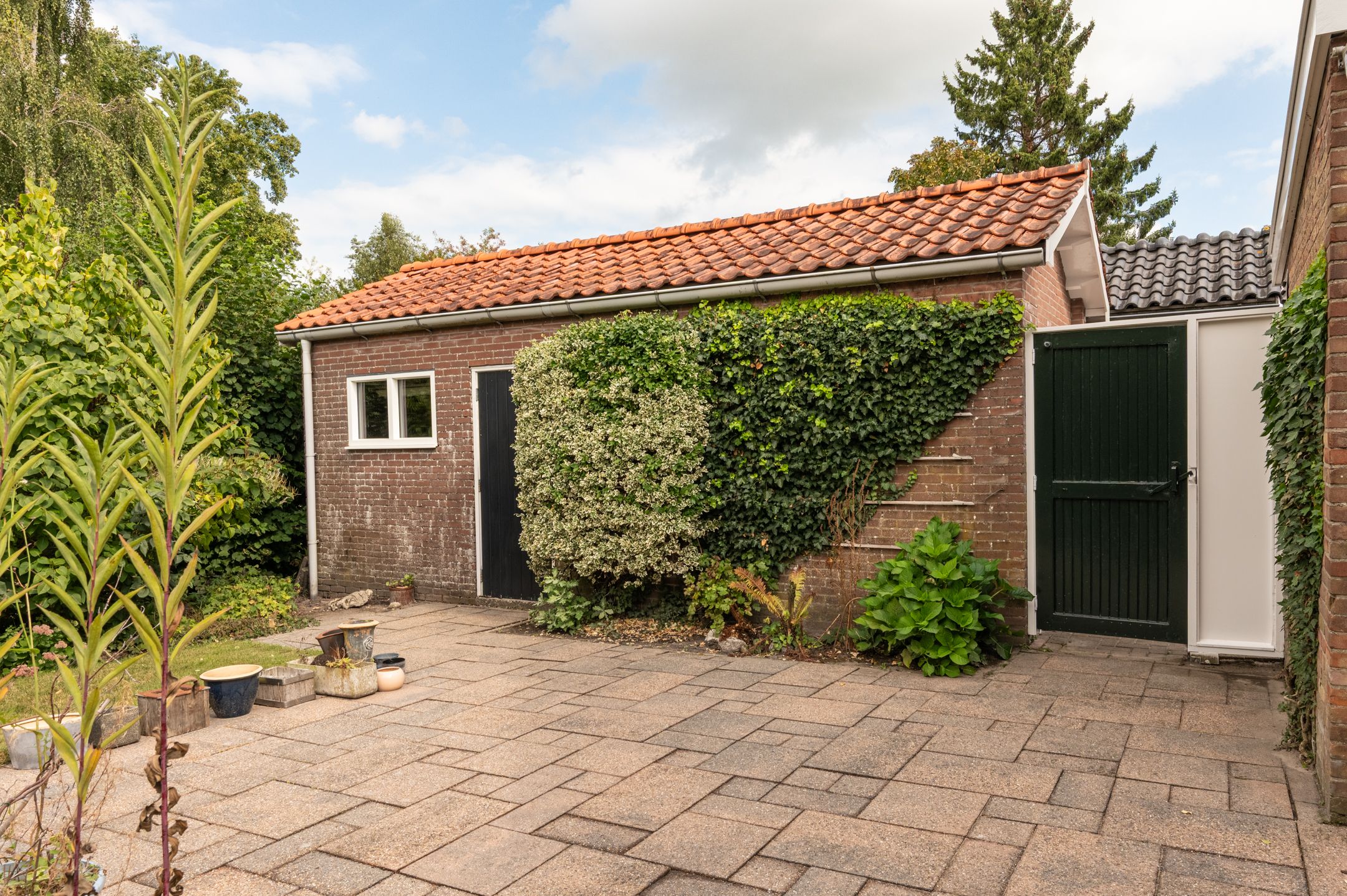 Photo 42 of Dr G van Schouwenlaan 21