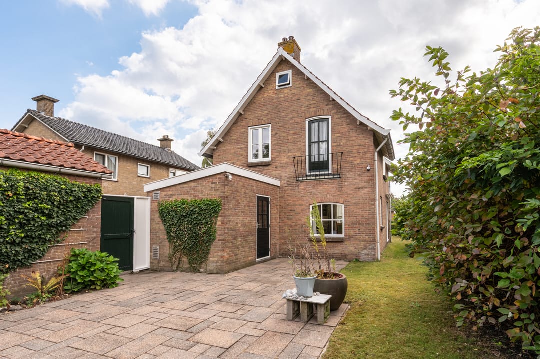 Photo 43 of Dr G van Schouwenlaan 21