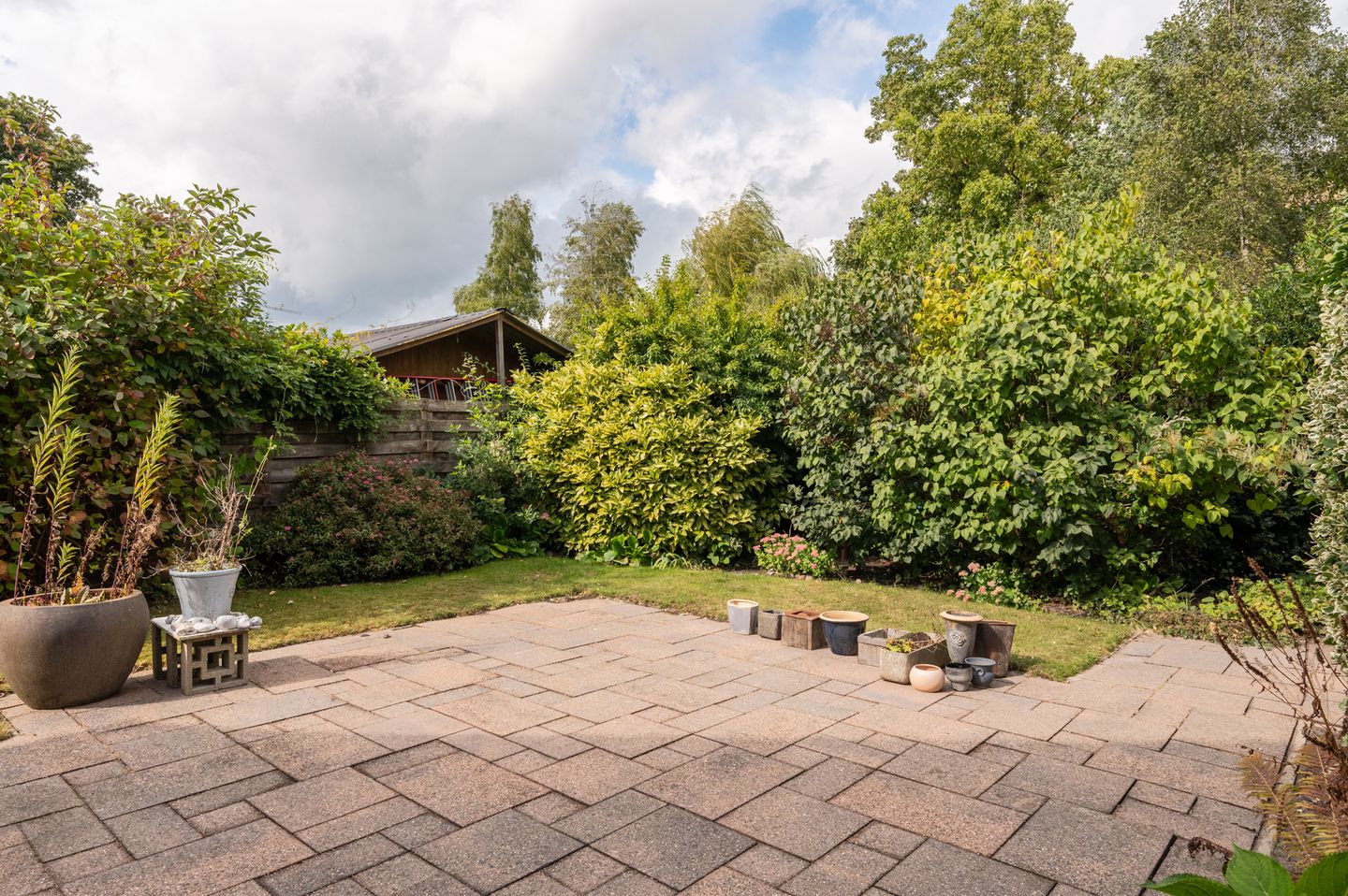 Photo 44 of Dr G van Schouwenlaan 21