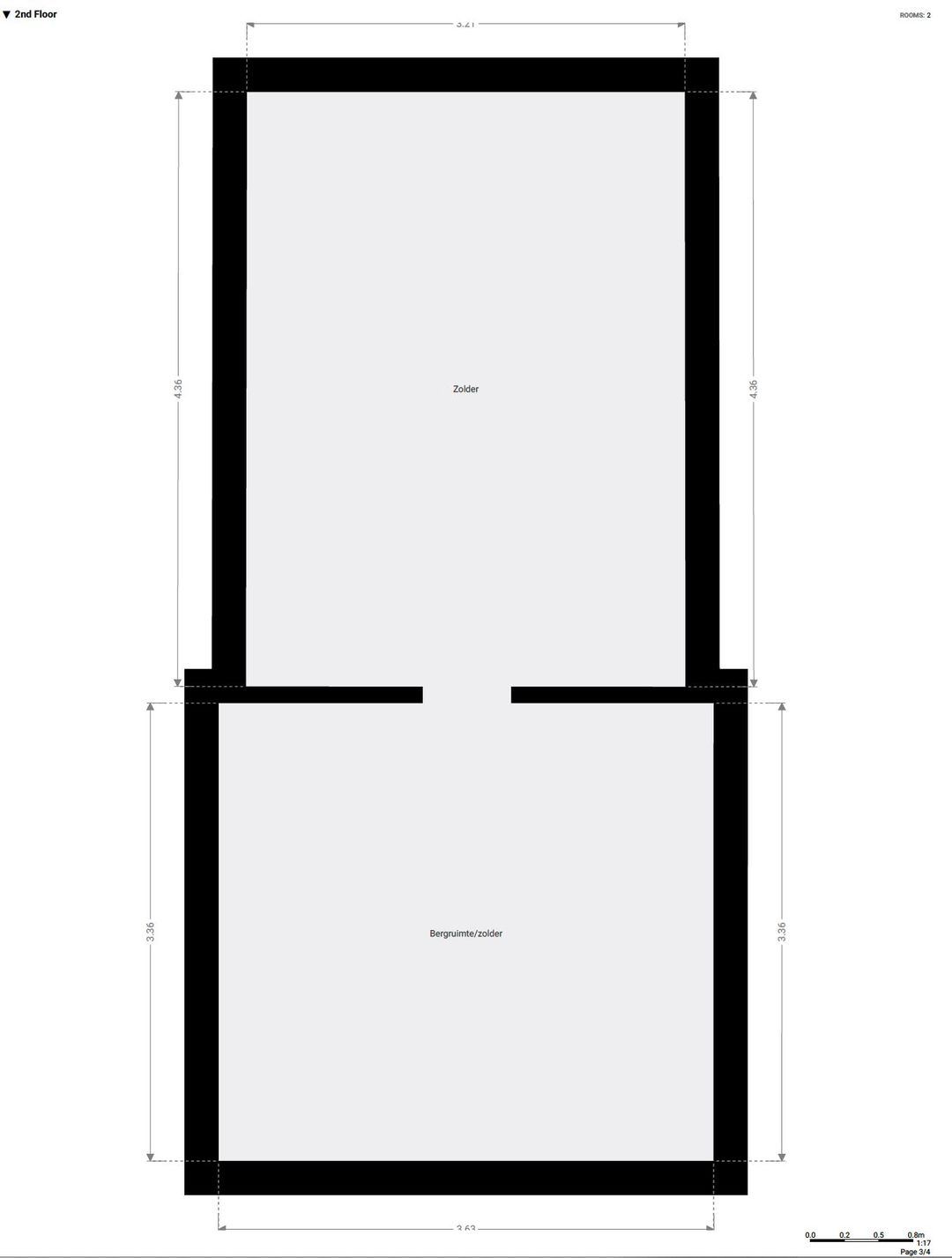 Photo 52 of Dr G van Schouwenlaan 21