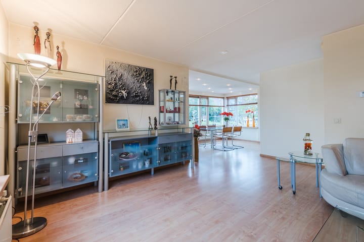 Foto 7 van Tonselsedreef 2